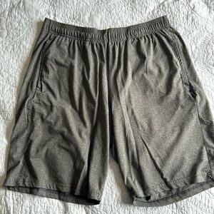 Jockey Sport Shorts